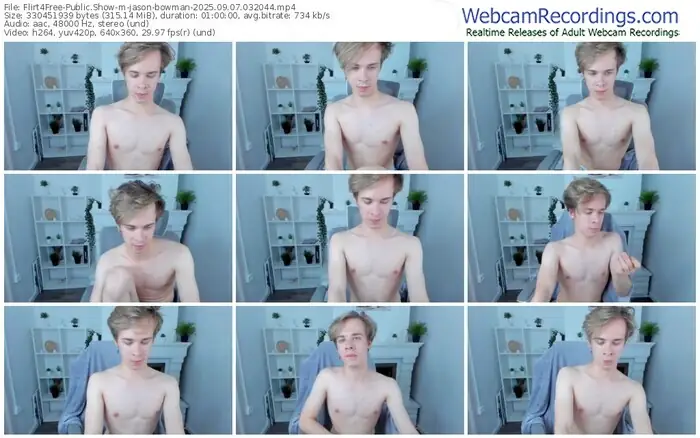 flirt4free-jason-bowman-09-07-2025-03-20-44