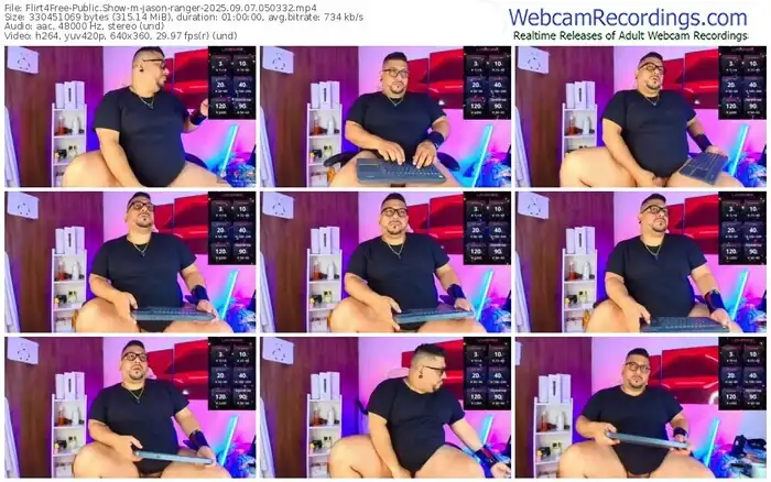 flirt4free-jason-ranger-09-07-2025-05-03-32