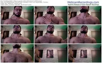 flirt4free-jaxon-colton-09-07-2025-18-49-32