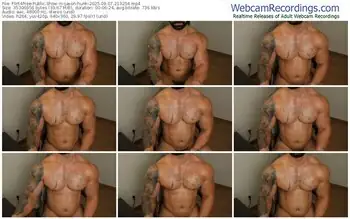 flirt4free-jaxon-hunk-09-07-2025-21-32-54