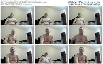 flirt4free-jay-tarner-09-07-2025-18-41-35