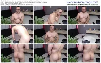 flirt4free-jean-simmons-09-07-2025-02-08-25