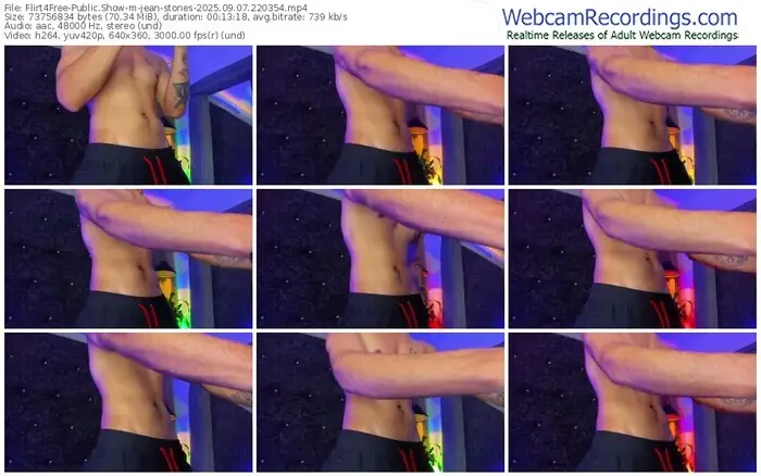 flirt4free-jean-stones-09-07-2025-22-03-54