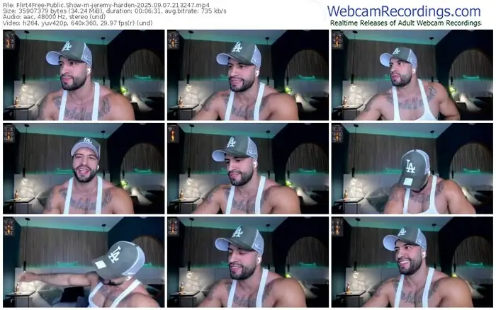 flirt4free-jeremy-harden-09-07-2025-21-32-47