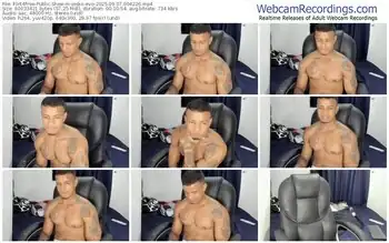 flirt4free-jesko-evo-09-07-2025-00-42-26