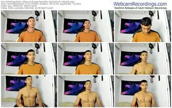 flirt4free-jhosep-hamilton-09-07-2025-18-49-26