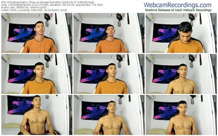 flirt4free-jhosep-hamilton-09-07-2025-18-49-26