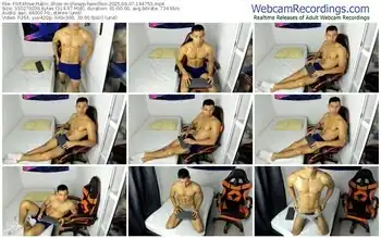 flirt4free-jhosep-hamilton-09-07-2025-19-47-53