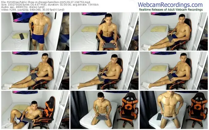 flirt4free-jhosep-hamilton-09-07-2025-19-47-53