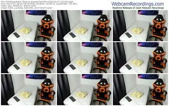 flirt4free-jhosep-hamilton-09-07-2025-21-32-43