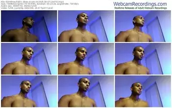 flirt4free-jimi-d-09-07-2025-19-47-53