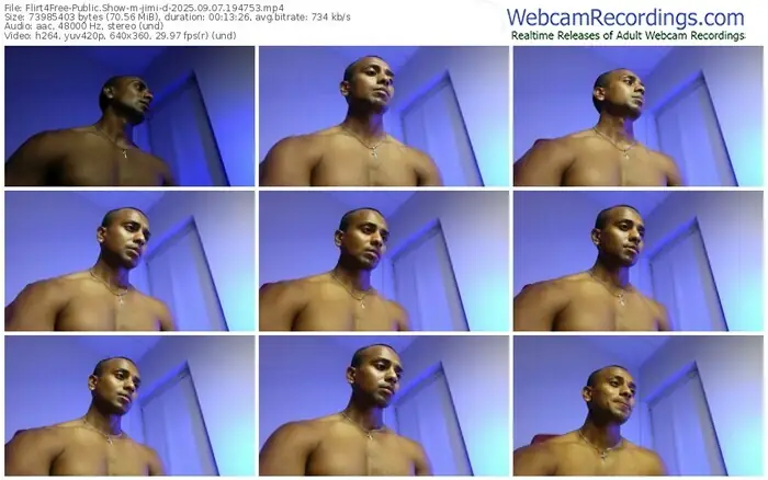 flirt4free-jimi-d-09-07-2025-19-47-53