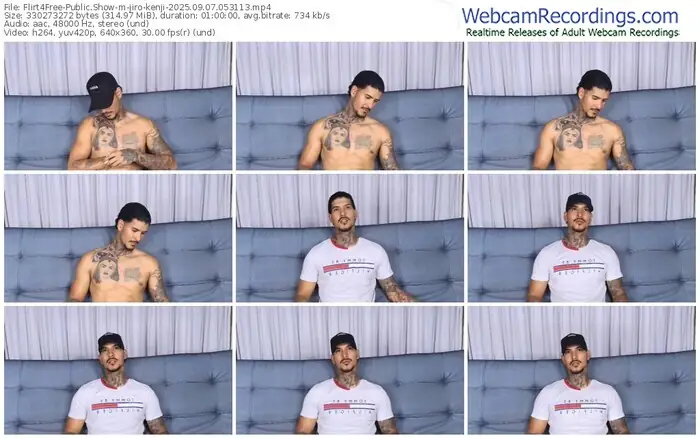 flirt4free-jiro-kenji-09-07-2025-05-31-13