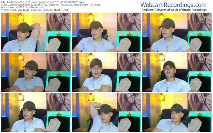 flirt4free-joe-jonass-09-07-2025-08-20-17
