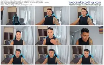 flirt4free-johnny-hope-09-07-2025-11-01-38