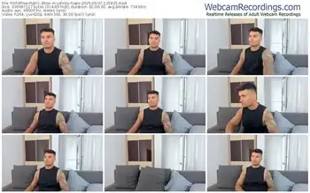 flirt4free-johnny-hope-09-07-2025-12-58-25