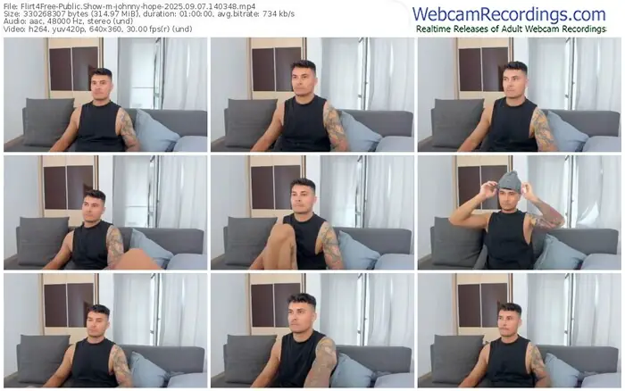 flirt4free-johnny-hope-09-07-2025-14-03-48