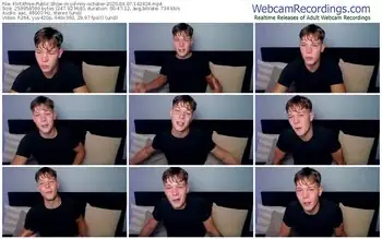 flirt4free-johnny-october-09-07-2025-14-24-24