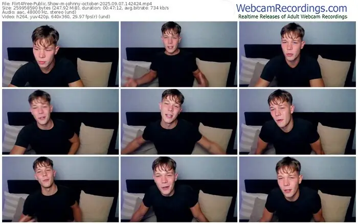 flirt4free-johnny-october-09-07-2025-14-24-24