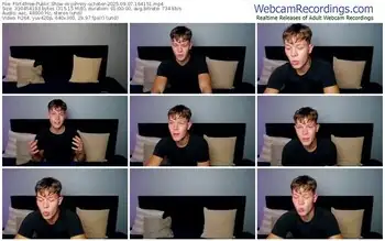 flirt4free-johnny-october-09-07-2025-16-41-51