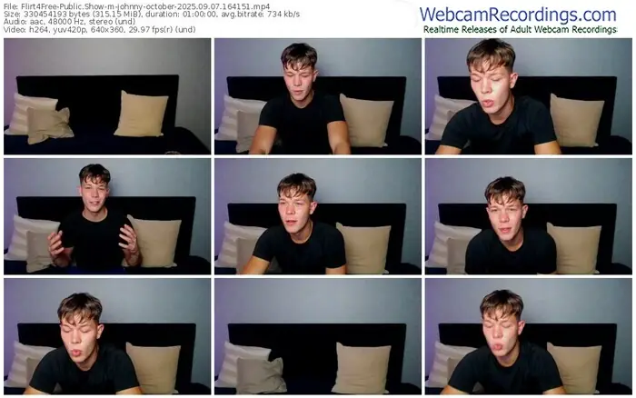 flirt4free-johnny-october-09-07-2025-16-41-51