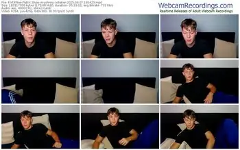 flirt4free-johnny-october-09-07-2025-18-34-23