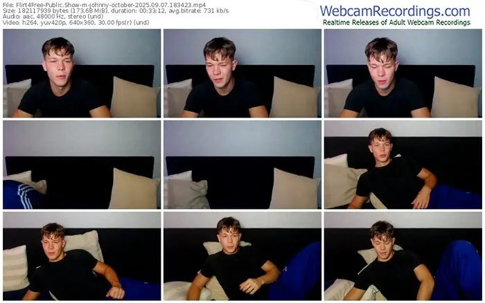 flirt4free-johnny-october-09-07-2025-18-34-23
