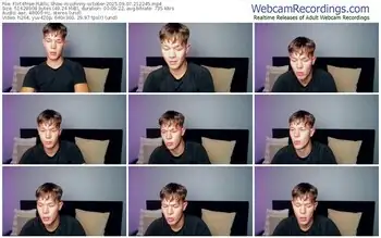 flirt4free-johnny-october-09-07-2025-21-22-45