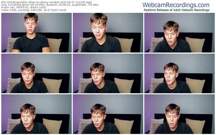 flirt4free-johnny-october-09-07-2025-21-22-45