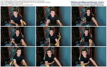 flirt4free-jonathan-graf-09-07-2025-10-16-15