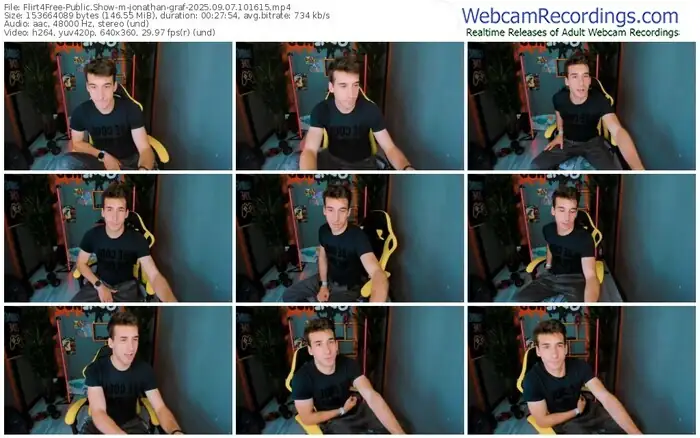 flirt4free-jonathan-graf-09-07-2025-10-16-15