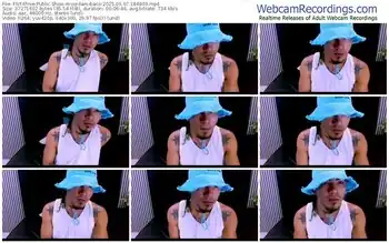 flirt4free-jordam-bans-09-07-2025-18-48-03