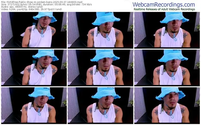 flirt4free-jordam-bans-09-07-2025-18-48-03