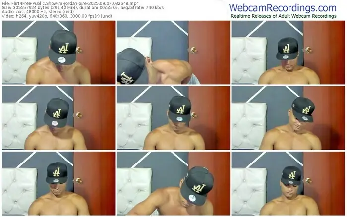 flirt4free-jordan-pire-09-07-2025-03-26-48