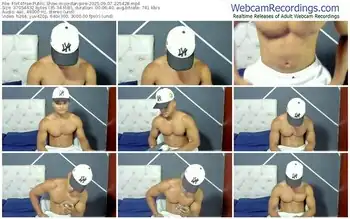 flirt4free-jordan-pire-09-07-2025-22-54-28