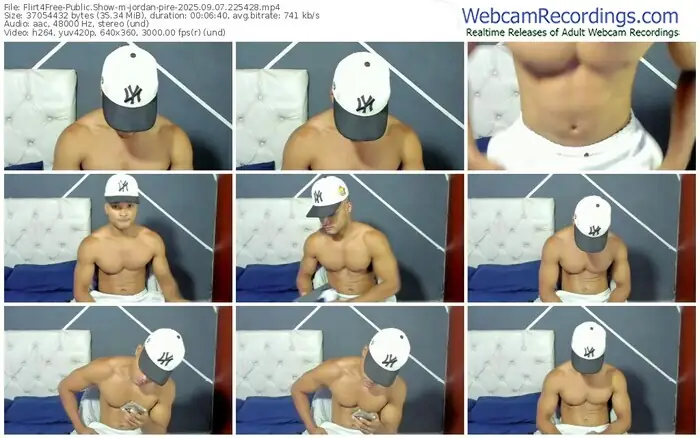 flirt4free-jordan-pire-09-07-2025-22-54-28