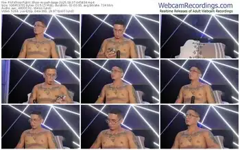 flirt4free-josh-kage-09-07-2025-04-58-34