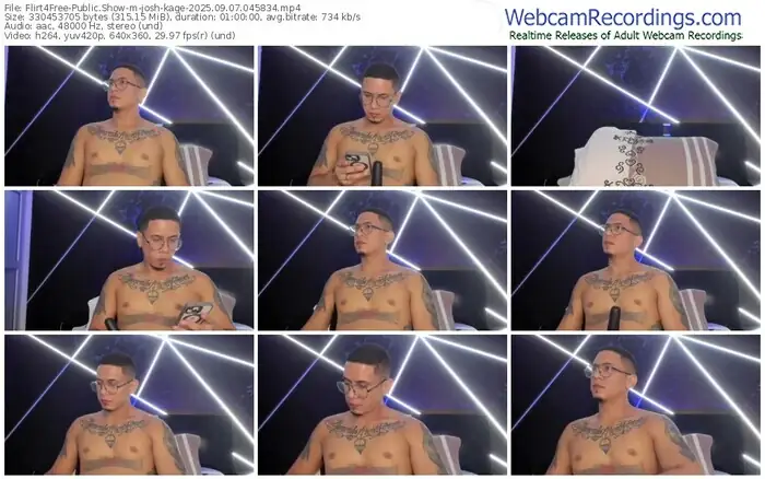 flirt4free-josh-kage-09-07-2025-04-58-34