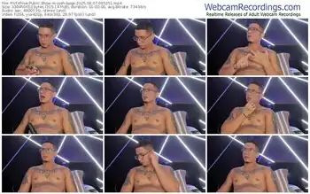 flirt4free-josh-kage-09-07-2025-06-52-51