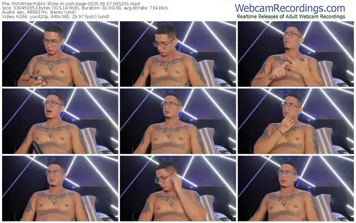 flirt4free-josh-kage-09-07-2025-06-52-51