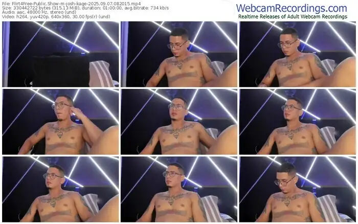 flirt4free-josh-kage-09-07-2025-08-20-15