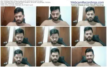 flirt4free-jota-smith-09-07-2025-16-47-41