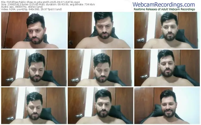 flirt4free-jota-smith-09-07-2025-16-47-41