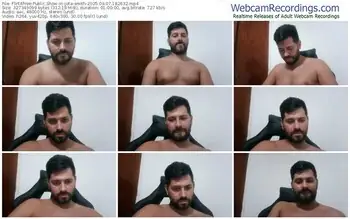 flirt4free-jota-smith-09-07-2025-18-26-32