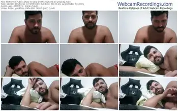 flirt4free-jota-smith-09-07-2025-20-10-32