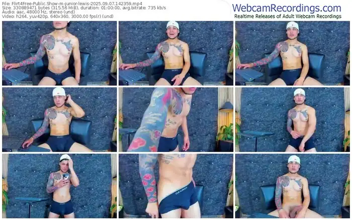 flirt4free-junior-lewis-09-07-2025-14-23-59