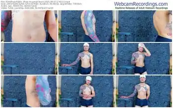 flirt4free-junior-lewis-09-07-2025-17-41-13