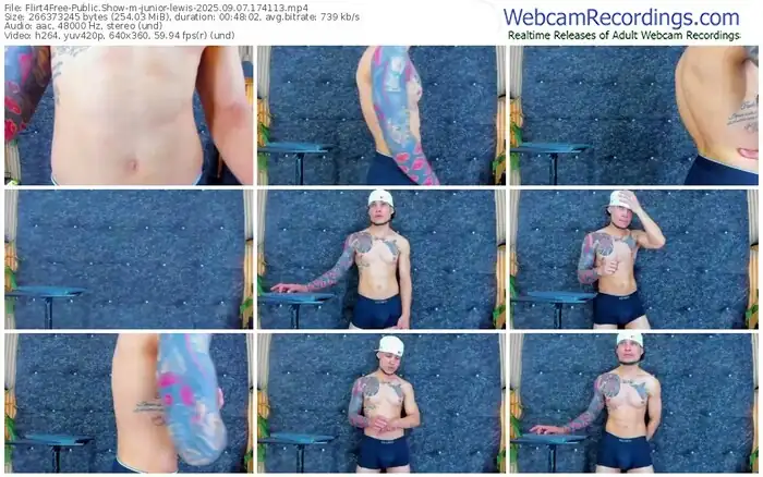 flirt4free-junior-lewis-09-07-2025-17-41-13