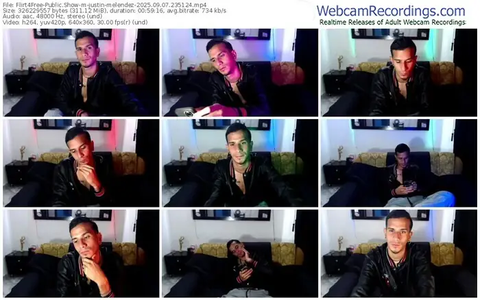 flirt4free-justin-melendez-09-07-2025-23-51-24