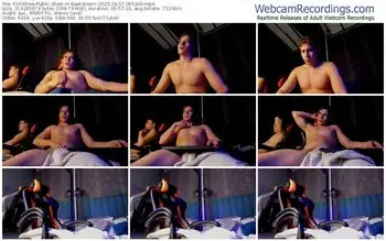 flirt4free-kael-brown-09-07-2025-06-52-09
